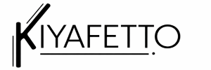 kiyafetto.com